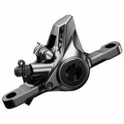 PINZA DE FRENO SHIMANO XTR M9100