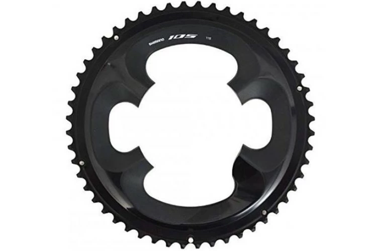 Shimano PLATO 52D 105 R7000 (52/36) 11V