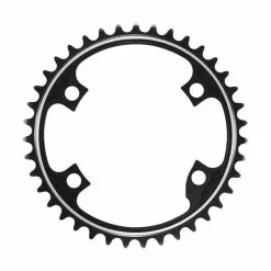 PLATO SHIMANO DURA-ACE R9100 2X11V