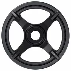 PLATO SHIMANO STEPS SM-CRE61