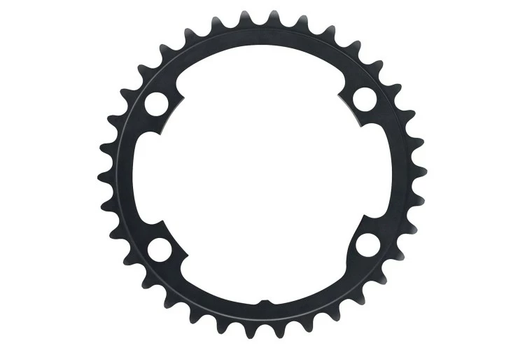 PLATO SHIMANO ULTEGRA R8000 2X11V