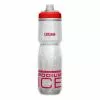 Camelbak PODIUM ICE FIERY RED 0.6L