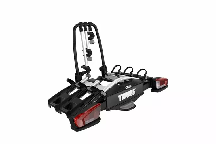 PORTABICI THULE BOLA VELOCOMPACT