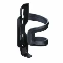 PORTABIDON BBB DUALATTACK BBC-40 SALIDA LATERAL NG