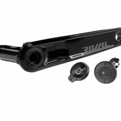 POTENCIÓMETRO SRAM RIVAL AXS
