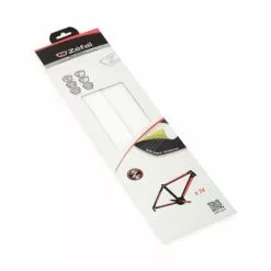 PROTECTOR ZEFAL PARA CUADRO