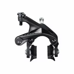 Puente Freno Shimano Ultegra R8100