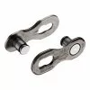 QUICK-LINK SHIMANO