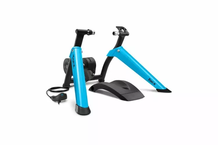 Garmin Rodillo De Entrenamiento Tacx Boost