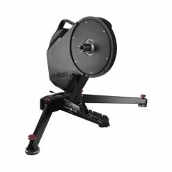 RODILLO XPEDO APX PRO SMART TRAINER