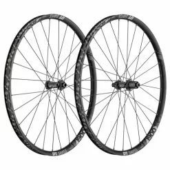 Dt-swiss RUEDA DT SWISS E1900 SPLINE 27.5" 30 MM