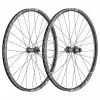Dt-swiss RUEDA DT SWISS H1900 SPLINE 29" 35MM