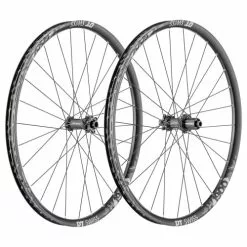Dt-swiss RUEDA DT SWISS H1900 SPLINE 29" 35MM