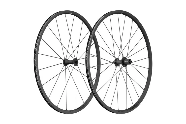 Dt-swiss RUEDA DT SWISS PR1400 DICUT 21 MM ZAPATA