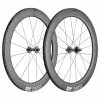 Dt-swiss RUEDA DT SWISS TRC1400 DICUT 65 MM ZAPATA