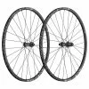 Dt-swiss RUEDA DT SWISS X1900 SPLINE 29" 25 MM