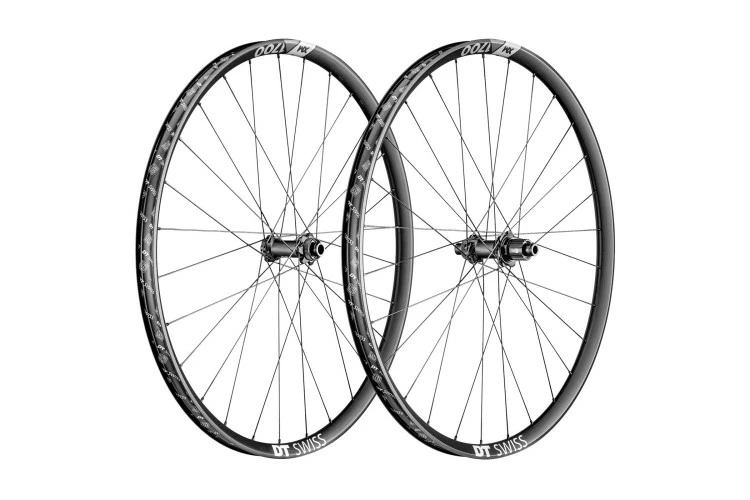 Dt-swiss RUEDA DT SWISS XM1700 SPLINE 27.5" 30 MM