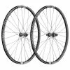 Dt-swiss RUEDA DT SWISS XM1700 SPLINE 29" 30 MM