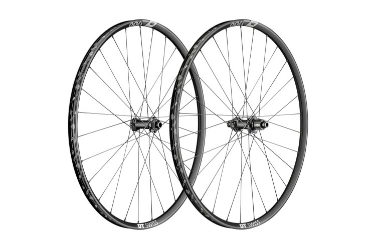 Dt-swiss RUEDA DT SWISS XR1700 SPLINE 29" 25 MM