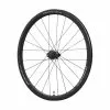 Rueda Tubeless Freno Disco Shimano Dura Ace R9200 Perfil 36