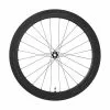 Rueda Tubeless Shimano Ultegra R8170 Perfil 60