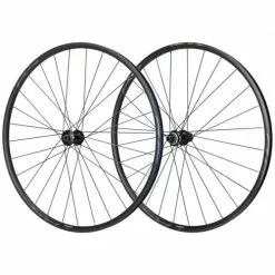 RUEDAS CARRETERA RS171 DISCO SHIMANO
