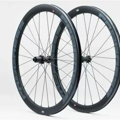 Ruedas De Carretera Progress Airspeed Disc 2022