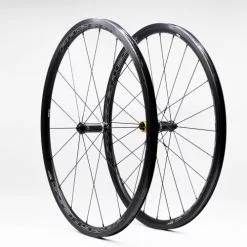 Ruedas De Carretera Progress SONIC 2022