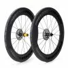 Ruedas De Carretera Progress SPACE Disc Tubular 2022