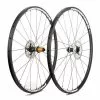 Ruedas De Gravel Progress PHANTOM CX Disc Tubular 2022