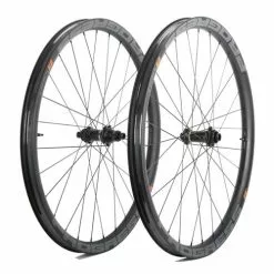 Ruedas De Montaña Progress EB Plus Nexo 27.5 2022