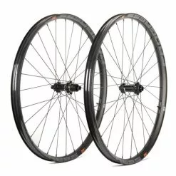 Ruedas De Montaña Progress MT PLUS NEXO 27 2022