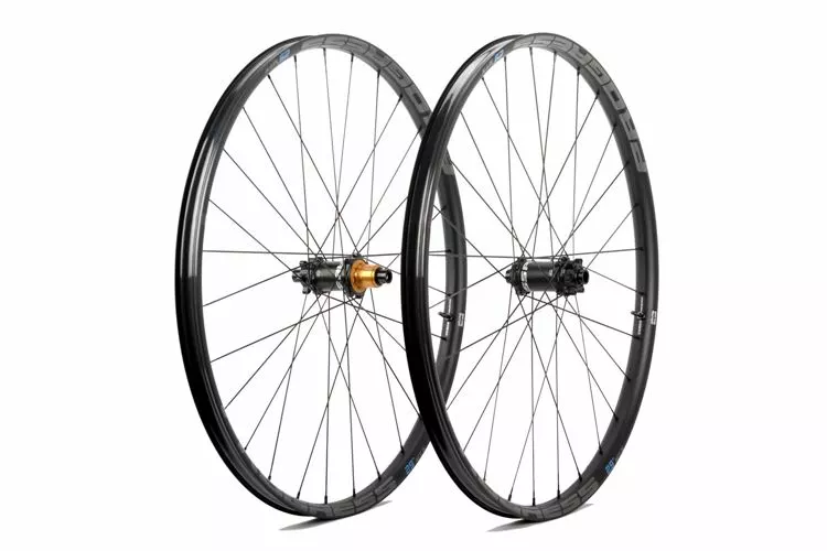 Ruedas De Montaña Progress MTX NITRO No Boost 2022