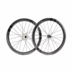 RUEDAS + GRUPO ELECTRÓNICO CLASSIFIED POWERSHIFT R50 ROAD