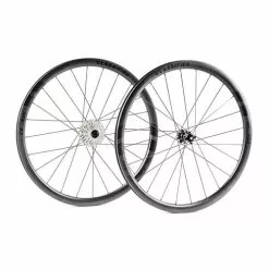 RUEDAS + GRUPO ELECTRÓNICO CLASSIFIED POWERSHIFT R35 ROAD