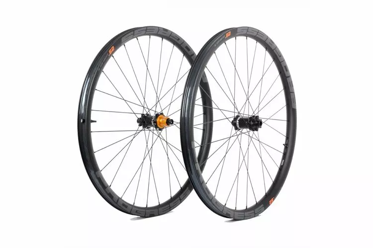 Ruedas Progress EB Plus Nitro 29 No Boost 2022