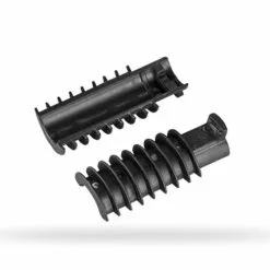 SOPORTE BATERIA PRO TIJA