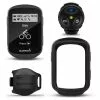 Garmin Soporte Combinado (edge + Virb)