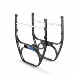 Cateye SOPORTE THULE LATERALES PARA TOUR RACK ALFORJAS