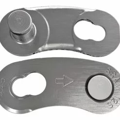 SRAM CADENA ESLABON POWERLOCK CONNECTOR 12V