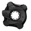 SRAM POWERMETER ARAÑA RED/FORCE AXS 1