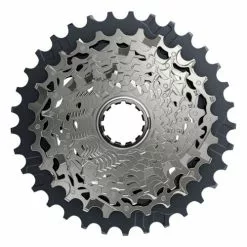 SRAM SRM CASSETTE XG1270