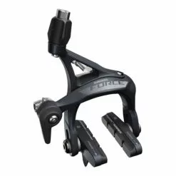 SRAM SRM PUENTE FRENO FORCE AXS