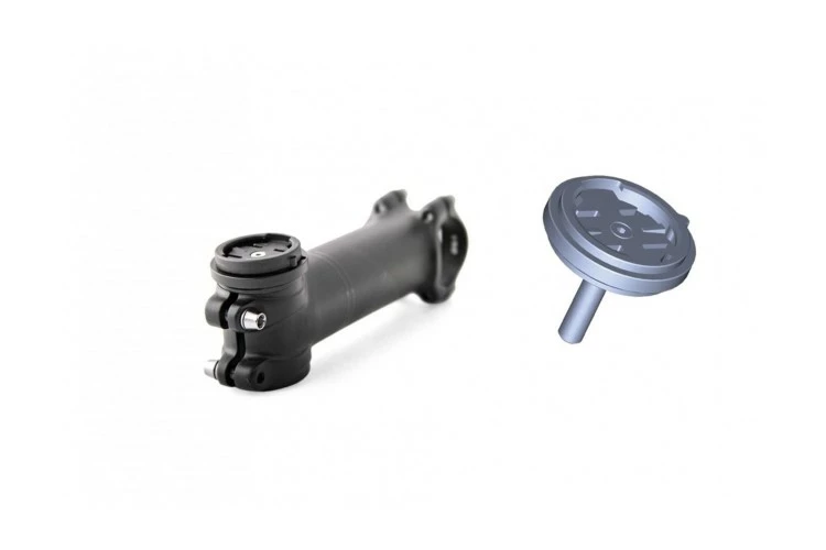 MERIDA TAPA POTENCIA SOPORTE GARMIN