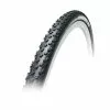 TUBULAR TUFO CUBUS 33 SG