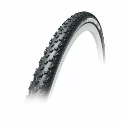 TUBULAR TUFO CUBUS 33 SG