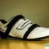 ZAPATILLAS CARRETERA GAERNE G.RECORD 2021 BLANCO