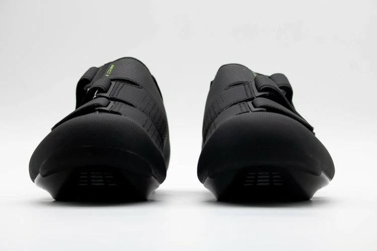 ZAPATILLAS CICLISMO CARRETERA SHIMANO RC100 - Imagen 6