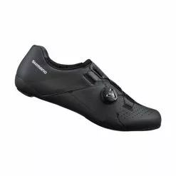 ZAPATILLAS CICLISMO CARRETERA SHIMANO RC300