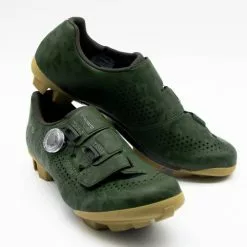 ZAPATILLAS CICLISMO GRAVEL SHIMANO RX600